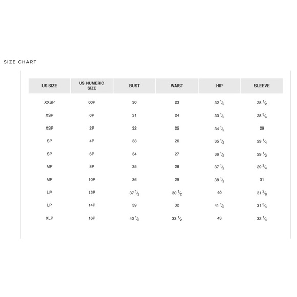 LOFT Petite Black Floral Bar Back Fit & Flare Cocktail Dress NWT Size 12 - Picture 4 of 9